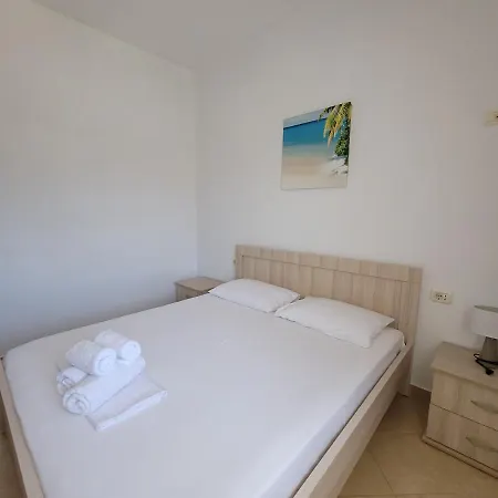 Maison d'hôtes Redilka 4*
