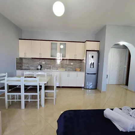 Maison d'hôtes Redilka