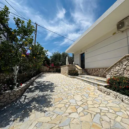 Maison d'hôtes Redilka