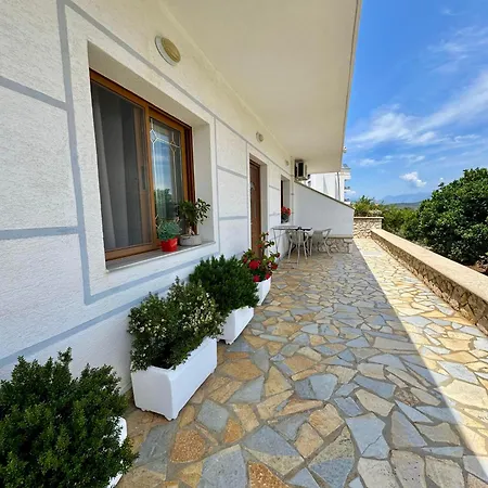 Maison d'hôtes Redilka