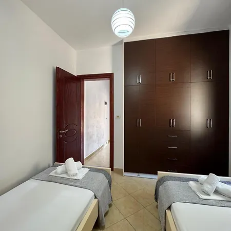 Redilka Maison d'hôtes 3*