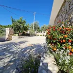 Redilka 4* Ksamil