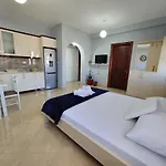 Redilka Gasthof 4*