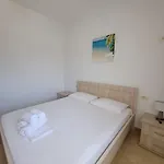 Gasthof Redilka 4*