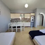 Redilka 4* Ksamil