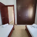 Redilka 4* Ksamil