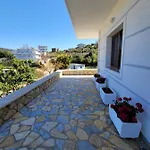 Redilka Gasthof 4*
