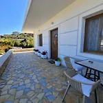 Gasthof Redilka 4*