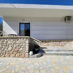 Redilka Gasthof Ksamil