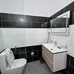 Redilka 4* Ksamil