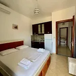 Gasthof Redilka 4*