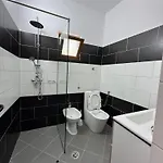 Redilka 4* Ksamil
