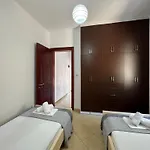 Redilka Gasthof 4*
