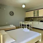 Redilka 4*