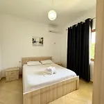 Redilka 4* Ksamil