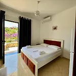 Redilka Gasthof 4*
