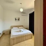 Gasthof Redilka 4*