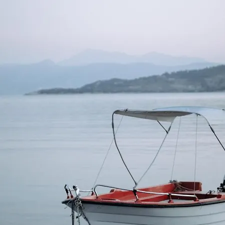 Redilka 卡萨米尔