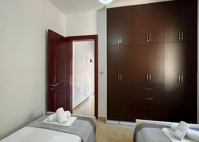 Redilka Pensjonat 3*